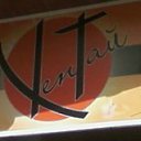 ���� Kameliya-tyan ^-^, ������, 50 ��� - ��������� 14 ������ 2012 � ������ �������� ^^�