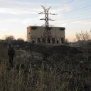 ���� ���[��]������, ������, 36 ��� - ��������� 2 ������ 2010 � ������ �S.T.A.L.K.E.R.�