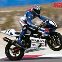 ���� �������, �����������, 29 ��� - ��������� 21 ������ 2011 � ������ ��������
