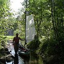 ���� ����, �����-���������, 50 ��� - ��������� 29 ���� 2012 � ������ ������������