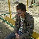 ���� �����, ����������, 36 ��� - ��������� 16 ������ 2012 � ������ ���� ����������