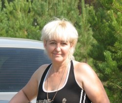 ���� ��������, ���������, 62 ���� - ��������� 25 ���� 2013