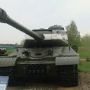 ���� �������, �������, 42 ���� - ��������� 27 ������� 2012