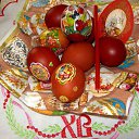 ���� Olga, ������, 70 ��� - ��������� 2 ���� 2013 � ������ ���� ����������