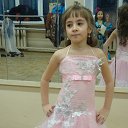 ���� ������, ������ - ��������� 10 ������� 2013 � ������ ���� �����