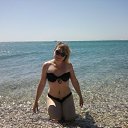 ���� ������, ���������, 42 ���� - ��������� 1 ������ 2012 � ������ ���� ����������