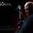  Hitman, , 30  -  13  2010