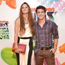���� Juvia, ����, 28 ��� - ��������� 30 ������ 2013 � ������ ���������|������