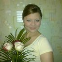  Ekaterina, , 44  -  9  2013    