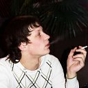 ���� ������, ������, 39 ��� - ��������� 4 ������ 2010 � ������ ������ ����