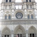 ���� ������, ���������, 46 ��� - ��������� 17 ������� 2012 � ������ ��������. ����� 2011�