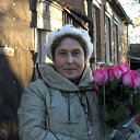 ���� ����, �������� - ��������� 24 ������ 2013