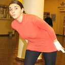 ���� �������, �����-���������, 32 ���� - ��������� 29 ���� 2011 � ������ ���� ����������