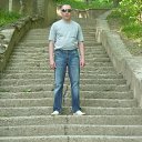 ���� ((((��������)))), ������ - ��������� 24 ���� 2012 � ������ ����� �� ����