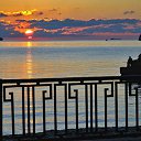 ���� �������, ���� - ��������� 12 ������ 2009 � ������ ����� "��������"�