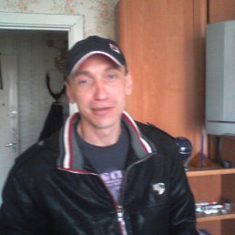  , -, 51  -  18  2012