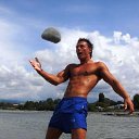  Terco, , 37  -  21  2009    