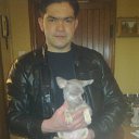 ���� ������, ������, 50 ��� - ��������� 13 ������� 2012 � ������ ���� ����������