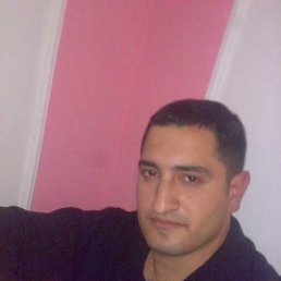 Sahin, ����, 38 ���
