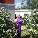 ���� �����, ������, 67 ��� - ��������� 8 ���� 2013 � ������ ���� ����������