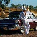 ���� �������, ��������, 49 ��� - ��������� 20 ������� 2011 � ������ ���� ����������