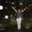 ���� �����, ����� - ��������� 28 ������� 2012 � ������ ���� ����������