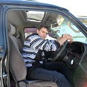 ���� �����, �����������-��-�����, 34 ���� - ��������� 15 ������ 2013