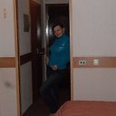  ~Tatyana~,  -  23  2012    19-22.11.2012