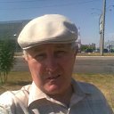 ���� �������, ������, 75 ��� - ��������� 12 ����� 2013