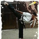 ���� Ladiko, ���������, 33 ���� - ��������� 26 ���� 2013