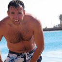 ���� Ivan, ��������������, 46 ��� - ��������� 27 ���� 2012 � ������ ���� ����������