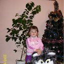  , , 41  -  2  2011   Nadijka