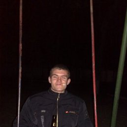 ����, ������, 37 ���