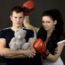  Ujin, , 37  -  24  2010    