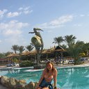 ���� Olga A., ������, 51 ��� - ��������� 18 �������� 2012 � ������ ���� ����������