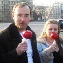 ���� Andrey, ������, 45 ��� - ��������� 12 ������ 2010 � ������ �������� � �������������� ����������. ����� 2009�