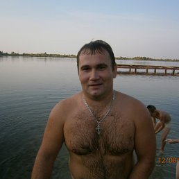 ���� �������, ������, 50 ��� - ��������� 3 �������� 2011