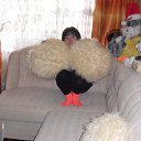 ���� �������, ������ - ��������� 19 ������ 2011 � ������ ������!!!!!!!!!!!!!�