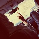 ���� Dj ������ ����, ������, 30 ��� - ��������� 13 ��� 2012