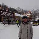 ���� ����������, ��������, 55 ��� - ��������� 4 ������ 2012 � ������ ���� ����������