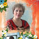 ���� �������, �������, 52 ���� - ��������� 26 ������ 2011 � ������ ���� ����������