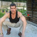  Serg, , 58  -  17  2010    2010