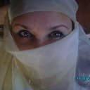 ���� ����, ������, 58 ��� - ��������� 12 ���� 2011 � ������ �� ����� � (���� ��� ��� �� ������� �������� ��� ����)�