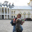 �������_14.08.09 �� ������� ������� � ��������