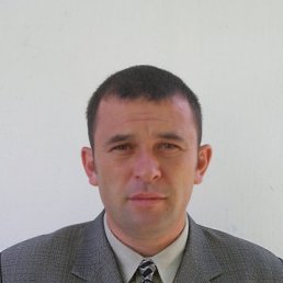 ������, �����������, 53 ����