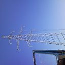 ���� �������, �������, 38 ��� - ��������� 13 ������� 2012 � ������ �������