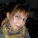 ���� !!!������!!!(���� ���.� � �������), ������������, 35 ��� - ��������� 11 ����� 2010 � ������ ���� ����������