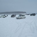 ���� Maloi, ���������, 58 ��� - ��������� 1 ��� 2010 � ������ �������