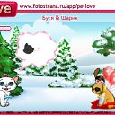 ���� �����, ������, 37 ��� - ��������� 4 ������� 2011