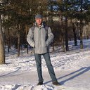 ���� ������, ������������, 53 ���� - ��������� 2 ������� 2012